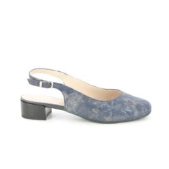 Camel Favour -Camel Favour alpina emily h 9k26 2 navy nubuck slingback shoes 1635606191 887942622 02