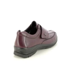 Camel Favour -Camel Favour alpina ronyvel tex 4178 e wine comfort shoes 1668085491 887417880 03