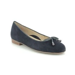 Ara - Sardinia Soft 31324-13 (navy Nubuck)