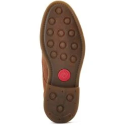 Base London - Wt02553 Bryce (tan) -Camel Favour base london bryce wt02553 tan formal shoes1684241622gbt 34625 63835 f d 1