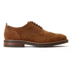 Base London - Wt02553 Bryce (tan) -Camel Favour base london bryce wt02553 tan formal shoes1684241623gbt 34625 63835 f i 1