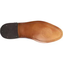 Base London - Tc12538 Cast Washed (wine) -Camel Favour base london cast washed tc12538 wine formal shoes1684239512gbt 27339 51642 f d 1