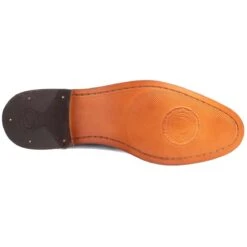 Base London - Tc12010 Cast Waxy (black) -Camel Favour base london cast waxy tc12010 black formal shoes1684239412gbt 27338 51641 f d 2