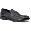 Base London - Wv04011 Danbury (black) 1 Base London - Wv04011 Danbury (black) -Camel Favour base london danbury wv04011 black slip on shoes1684241927gbt 34633 63856 f a 1
