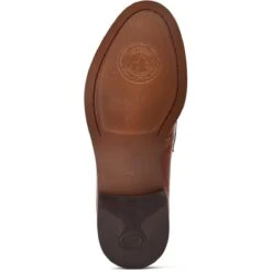 Base London - Wv04241 Danbury (tan) -Camel Favour base london danbury wv04241 tan slip on shoes1684241954gbt 34633 63857 f d 1