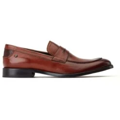 Base London - Wv04241 Danbury (tan) -Camel Favour base london danbury wv04241 tan slip on shoes1684241955gbt 34633 63857 f i 1