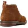 Base London - Wt04553 Denali (tan)