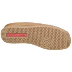 Base London - Ln12240 Event (tan) -Camel Favour base london event ln12240 tan formal shoes1684239372gbt 26888 50703 f d 1