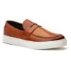 Base London - Wz04248 Flynn (tan) -Camel Favour base london flynn wz04248 tan slip on shoes1684242171gbt 34642 63874 f a 1