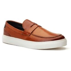 Base London - Wz04248 Flynn (tan)