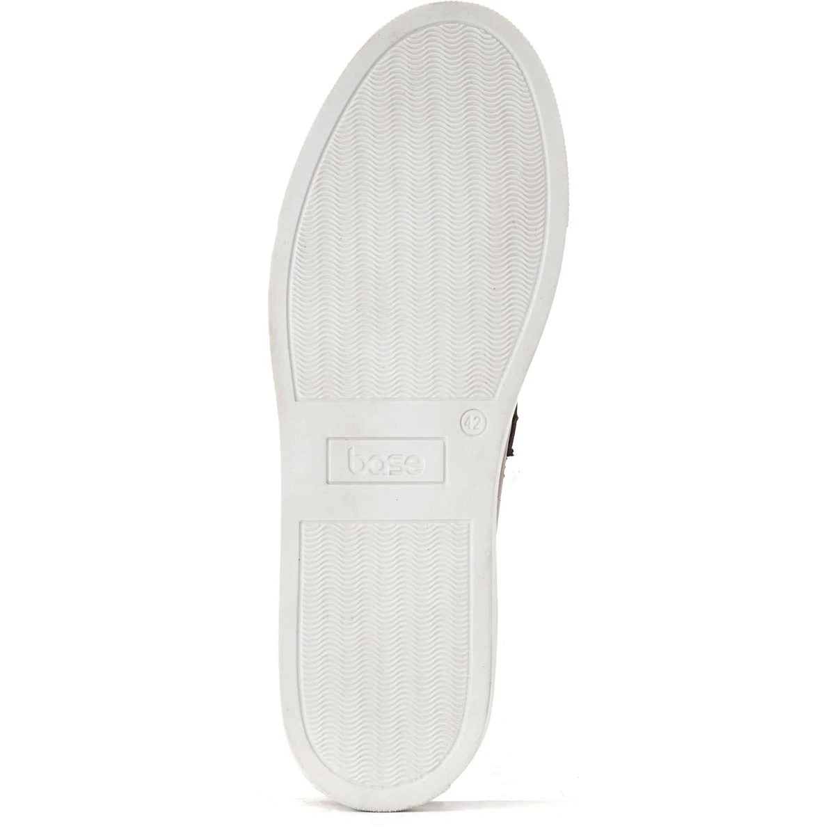 Base London - Wz04248 Flynn (tan) 5 Base London - Wz04248 Flynn (tan) - Image 3