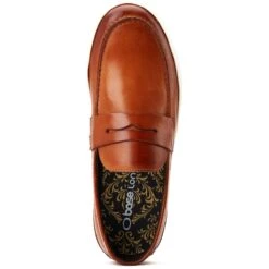 Base London - Wz04248 Flynn (tan) 11 Base London - Wz04248 Flynn (tan) -Camel Favour base london flynn wz04248 tan slip on shoes1684242173gbt 34642 63874 f e 1