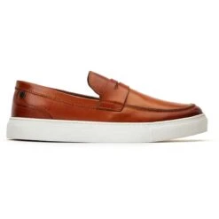 Base London - Wz04248 Flynn (tan) 12 Base London - Wz04248 Flynn (tan) -Camel Favour base london flynn wz04248 tan slip on shoes1684242174gbt 34642 63874 f i 1