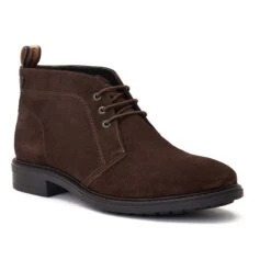 Base London - Uo09203 Kilby (brown)