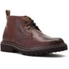 Base London - Wn03201 Lomax (brown)