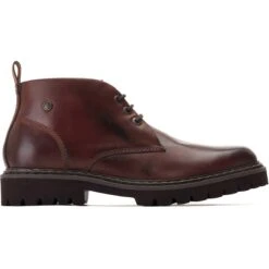 Base London - Wn03201 Lomax (brown) -Camel Favour base london lomax wn03201 brown boots1684239748gbt 33199 61223 f i 2