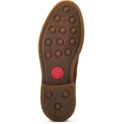 Base London - Wt05123 Masada (taupe) -Camel Favour base london masada wt05123 taupe boots1684241681gbt 34628 63842 f d 1