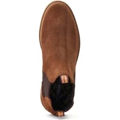 Base London - Wt05123 Masada (taupe) -Camel Favour base london masada wt05123 taupe boots1684241682gbt 34628 63842 f e 1