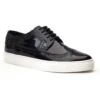 Base London - Wz03012 Mickey (black)