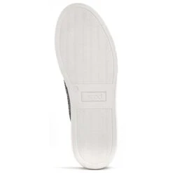 Base London - Wz03012 Mickey (black) -Camel Favour base london mickey wz03012 black formal shoes1684242113gbt 34639 63870 f d 1