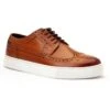 Base London - Wz03248 Mickey (tan) -Camel Favour base london mickey wz03248 tan formal shoes1684242152gbt 34641 63872 f a 1