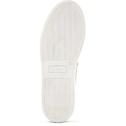 Base London - Wz03248 Mickey (tan) -Camel Favour base london mickey wz03248 tan formal shoes1684242154gbt 34641 63872 f d 1