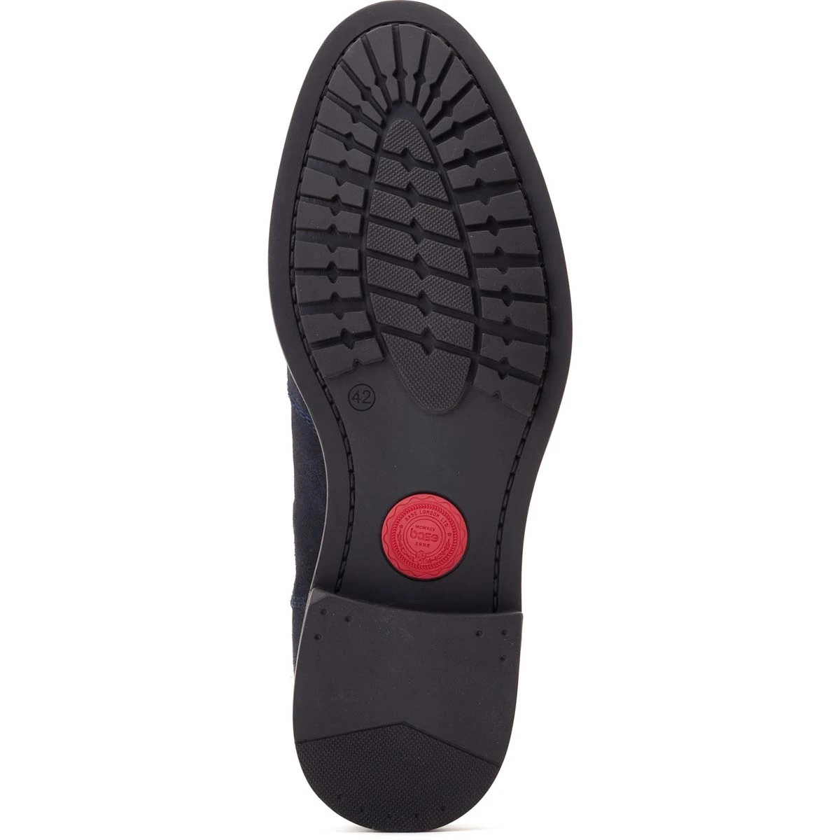 Base London - Uo10403 Nelson (navy) 5 Base London - Uo10403 Nelson (navy) - Image 3