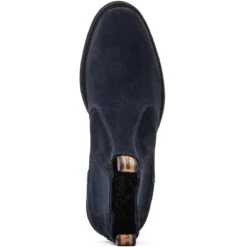 Base London - Uo10403 Nelson (navy) 10 Base London - Uo10403 Nelson (navy) -Camel Favour base london nelson uo10403 navy boots1684241569gbt 34624 63832 f e 1