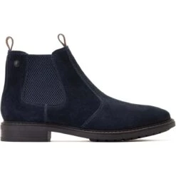 Base London - Uo10403 Nelson (navy) 11 Base London - Uo10403 Nelson (navy) -Camel Favour base london nelson uo10403 navy boots1684241570gbt 34624 63832 f i 1
