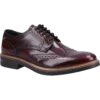 Base London - Pi06532 Woburn (wine) 1 Base London - Pi06532 Woburn (wine) -Camel Favour base london woburn pi06532 wine formal shoes1684238831gbt 10895 18348 f a 2