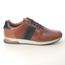 Begg Exclusive - Austria Slow 1050-11 (tan Leather ) -Camel Favour begg exclusive austria slow 1050 11 tan leather comfort shoes 1689434816 878105011 02