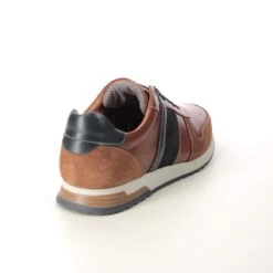 Begg Exclusive - Austria Slow 1050-11 (tan Leather ) -Camel Favour begg exclusive austria slow 1050 11 tan leather comfort shoes 1689434817 878105011 03