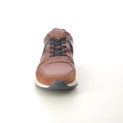 Begg Exclusive - Austria Slow 1050-11 (tan Leather ) -Camel Favour begg exclusive austria slow 1050 11 tan leather comfort shoes 1689434817 878105011 04