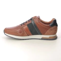 Begg Exclusive - Austria Slow 1050-11 (tan Leather ) -Camel Favour begg exclusive austria slow 1050 11 tan leather comfort shoes 1689434817 878105011 05