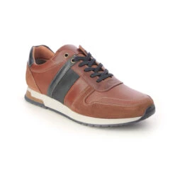 Begg Exclusive - Austria Slow 1050-11 (tan Leather ) -Camel Favour begg exclusive austria slow 1050 11 tan leather comfort shoes1689679610begg exclusive austria slow 1050 11 tan leather comfort shoes 1689434816 878105011 01