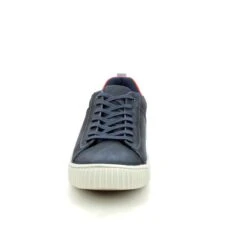 Begg Exclusive - Epic Epi039-m28109 (navy) -Camel Favour begg exclusive epic epi039 m28109 navy trainers 1661264163 882903979 04