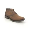 Begg Exclusive - Troy Vito Tro098-m28002 (tan Leather )