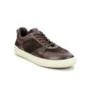 Begg Exclusive - Vox Vox349-m01010 (brown Suede) -Camel Favour begg exclusive vox vox349 m01010 brown suede trainers 1661264171 882434923 01