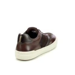 Begg Exclusive - Vox Vox349-m01010 (brown Suede) -Camel Favour begg exclusive vox vox349 m01010 brown suede trainers 1661264172 882434923 03