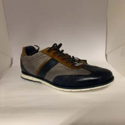 Bugatti - Silvan 311a2y02-4141 (blue)