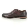 Clarks - Craft Dean Wing 261691827g - G Fit (brown Leather) 2 Clarks - Craft Dean Wing 261691827g - G Fit (brown Leather) -Camel Favour clarks craft dean wing g fit brown leather brogues 1688549469 261691827G 07