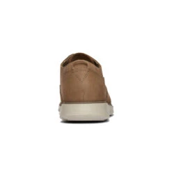 Clarks - Trackflex Path 261720837g - G Fit (brown Nubuck) -Camel Favour clarks trackflex path g fit brown nubuck comfort shoes168182697226172083 W 6