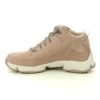 Clarks - Tri Path Hiker 261488204d - D Fit (taupe Nubuck) -Camel Favour clarks tri path hiker d fit taupe nubuck walking boots 1599127923 261488204D 05