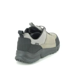 Clarks - Tri Path Walk 261483667g - G Fit (taupe Multi) -Camel Favour clarks tri path walk g fit taupe multi casual shoes 1591094174 261483667G 03