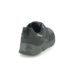 Clarks - Tripath Trek Gtx 261525157g - G Fit (black) -Camel Favour clarks tripath trek gtx g fit black walking shoes 1615287107 261525157G 03