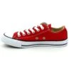 Converse - All Star Ox Classic M9696c-600 (red)