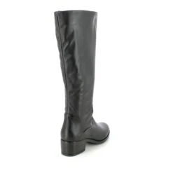 Creator - Juanolong Ib19926-31 (black Leather) -Camel Favour creator juanolong ib19926 31 black leather knee high boots 1658221287 879992631 03