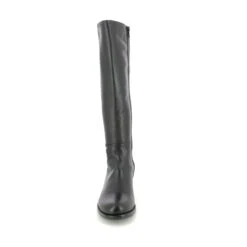 Creator - Juanolong Ib19926-31 (black Leather) -Camel Favour creator juanolong ib19926 31 black leather knee high boots 1658221287 879992631 04