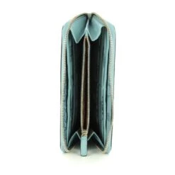 Begg Exclusive - Corsini Zippa P1004-73 (pale Blue)