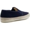 Dune London - 1427509020002 Francisco (navy)